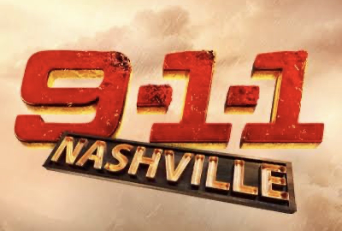 Nashville 911